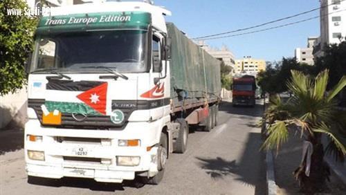 الأمم المتحدة تحذر من تعليق المساعدات للاجئين الفلسطينيين